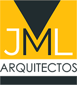 JML ARQUITECTOS